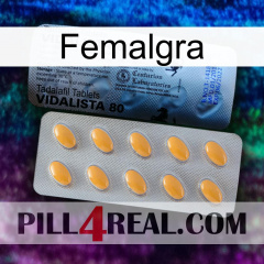 Femalgra 44